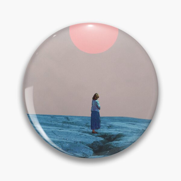 Item preview, Into the Blue designed and sold by FrankMoth.