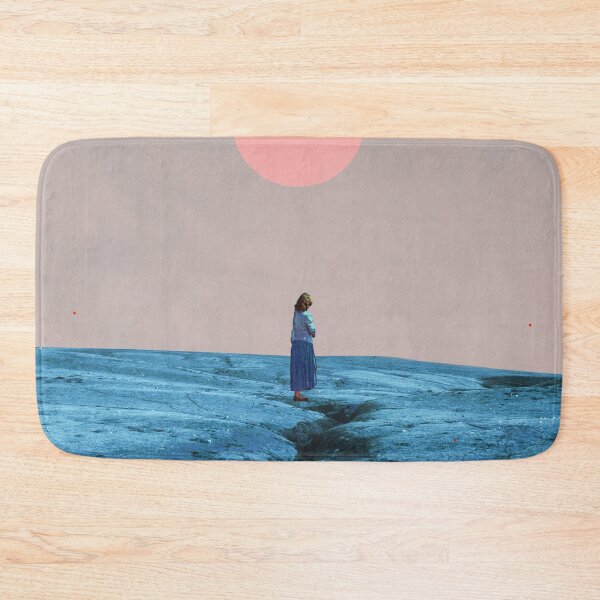 Item preview, Into the Blue designed and sold by FrankMoth.