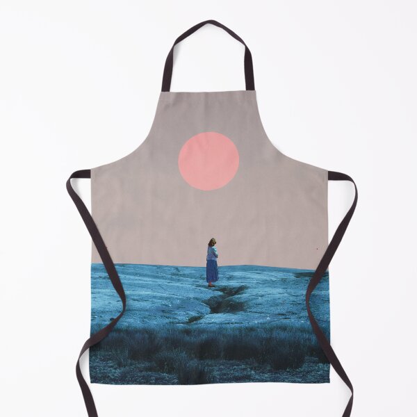 Item preview, Into the Blue designed and sold by FrankMoth.