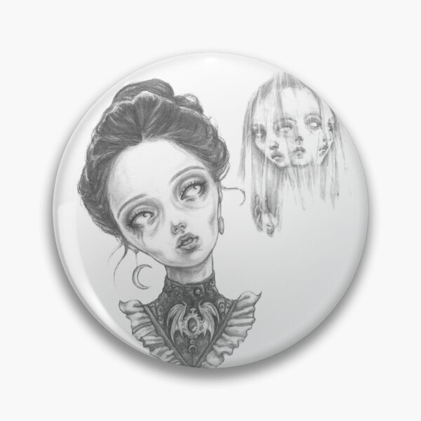 Item preview, Seance designed and sold by samcrow.