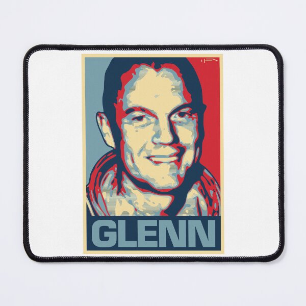 Item preview, Glenn designed and sold by DFA.