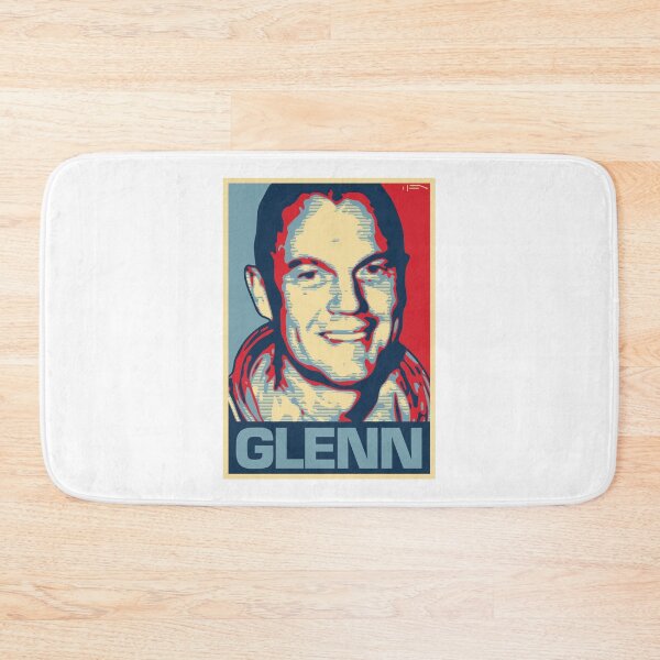 Item preview, Glenn designed and sold by DFA.