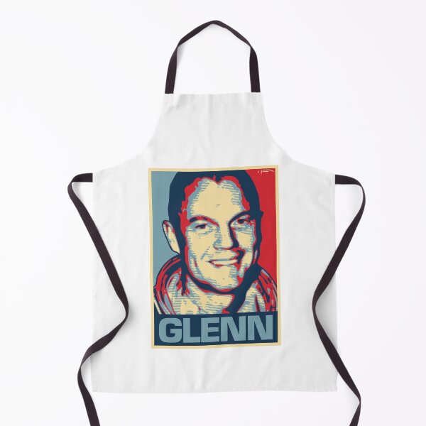 Item preview, Glenn designed and sold by DFA.
