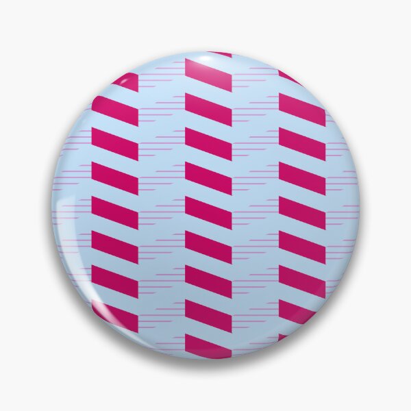 Item preview, Trendy Houndstooth - Shape Geometric Pattern  - One Year Anniversary Gifts designed and sold by RoyalStarsPatts.