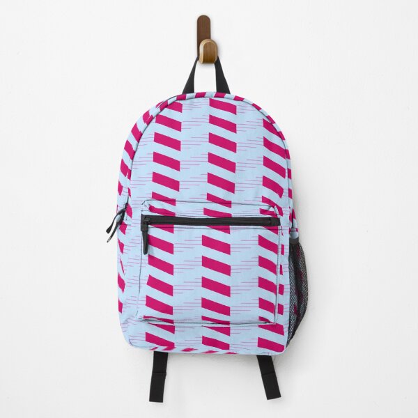 Item preview, Trendy Houndstooth - Shape Geometric Pattern - One Year Anniversary Gifts designed and sold by RoyalStarsPatts.