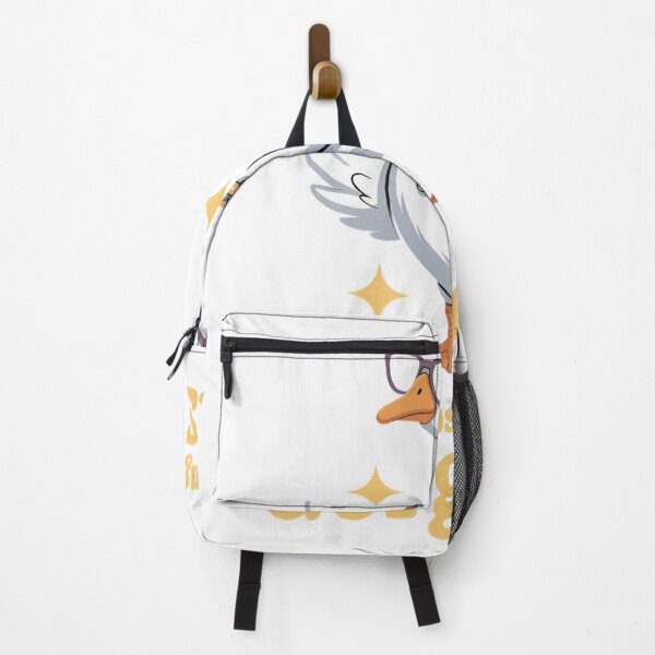 Item preview, This Goose is Feeling Gorgeous Funny Bird Lover designed and sold by SuperAndSocial.