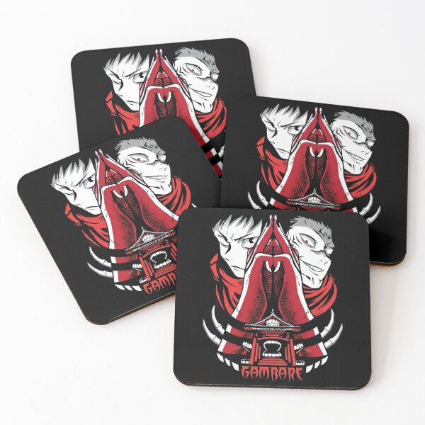 Item preview, Double Trouble Domain designed and sold by PRINTATSTUDIO.
