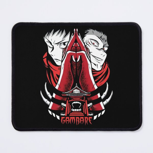 Item preview, Double Trouble Domain designed and sold by PRINTATSTUDIO.