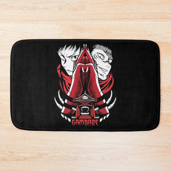 Item preview, Double Trouble Domain designed and sold by PRINTATSTUDIO.