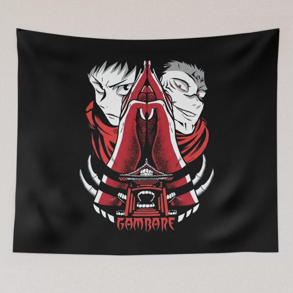 Item preview, Double Trouble Domain designed and sold by PRINTATSTUDIO.
