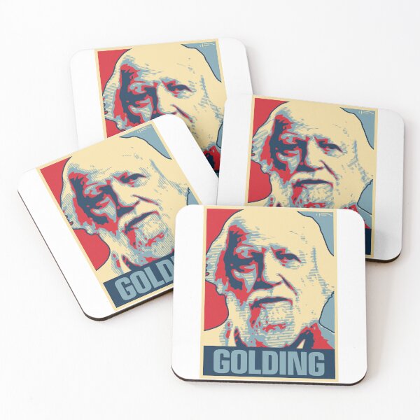 Item preview, Golding designed and sold by DFA.