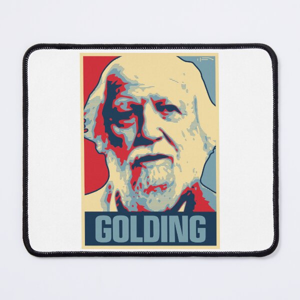 Item preview, Golding designed and sold by DFA.