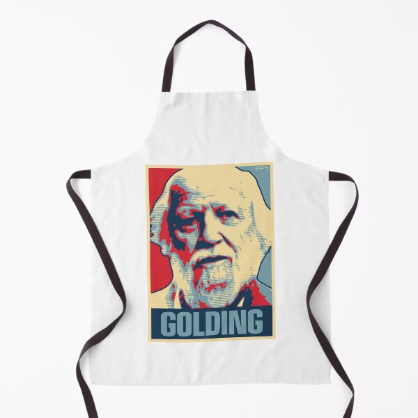 Item preview, Golding designed and sold by DFA.