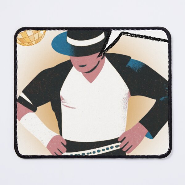 Item preview, This Isn't Over Yet Retro Pop Art Design designed and sold by RamjoVerse.