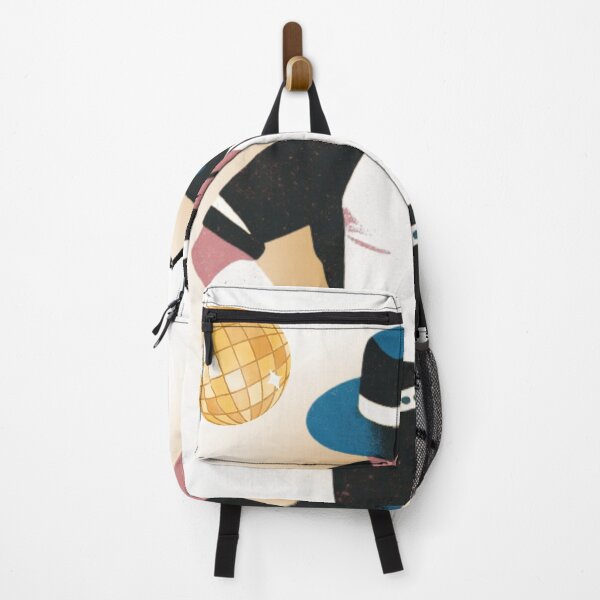 Item preview, This Isn't Over Yet Retro Pop Art Design designed and sold by RamjoVerse.