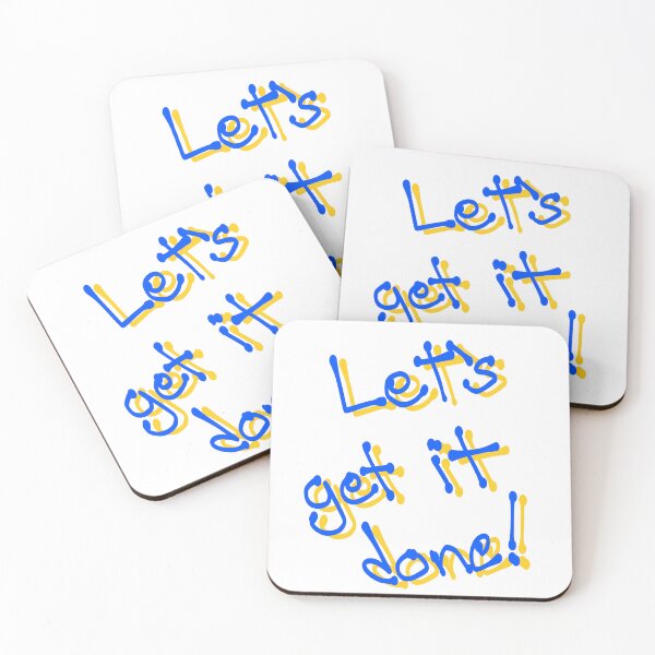 Item preview, positive phrases designed and sold by Reemartglow-.