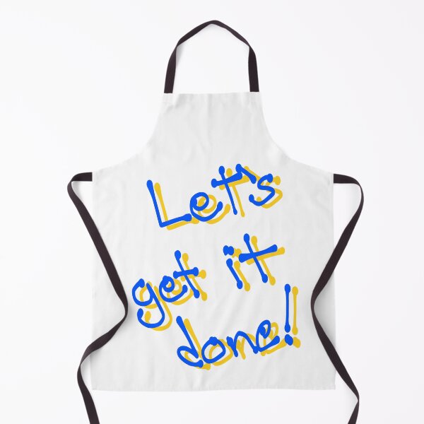 Item preview, positive phrases designed and sold by Reemartglow-.