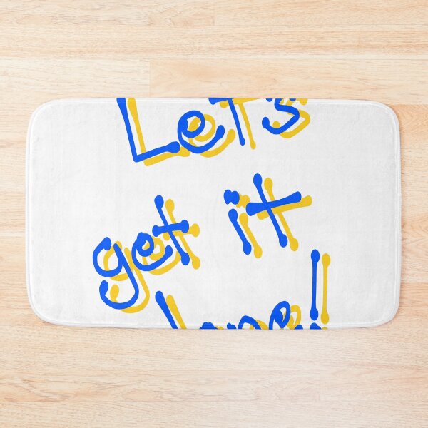 Item preview, positive phrases designed and sold by Reemartglow-.