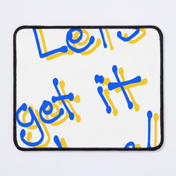 Item preview, positive phrases designed and sold by Reemartglow-.