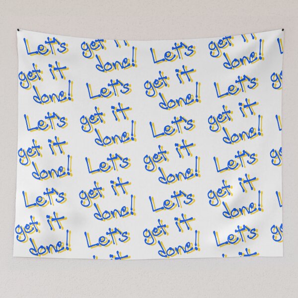 Item preview, positive phrases designed and sold by Reemartglow-.