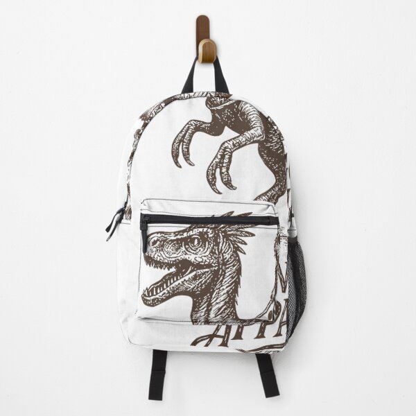 Item preview, mongo is appalled funny dinosaur meme for men women kids designed and sold by mariazin.