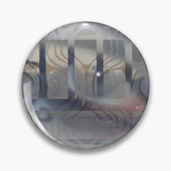 Item preview, All seeing designed and sold by MiniMleko.