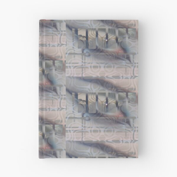 Item preview, All seeing designed and sold by MiniMleko.