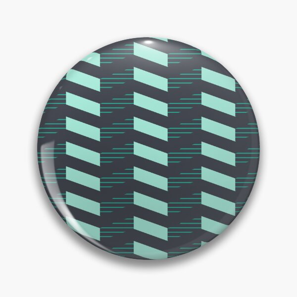Item preview, Unique Argyle - Abstract Geometric Pattern  - Christmas Gifts For Dad designed and sold by RoyalStarsPatts.