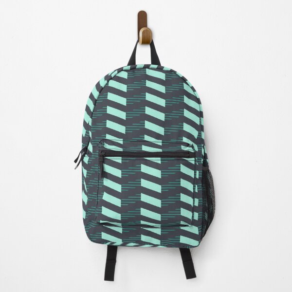 Item preview, Unique Argyle - Abstract Geometric Pattern  - Christmas Gifts For Dad designed and sold by RoyalStarsPatts.