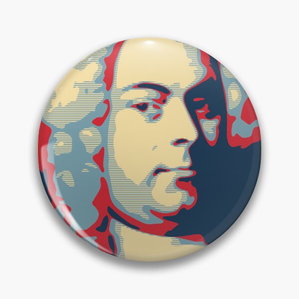 Item preview, Handel designed and sold by DFA.