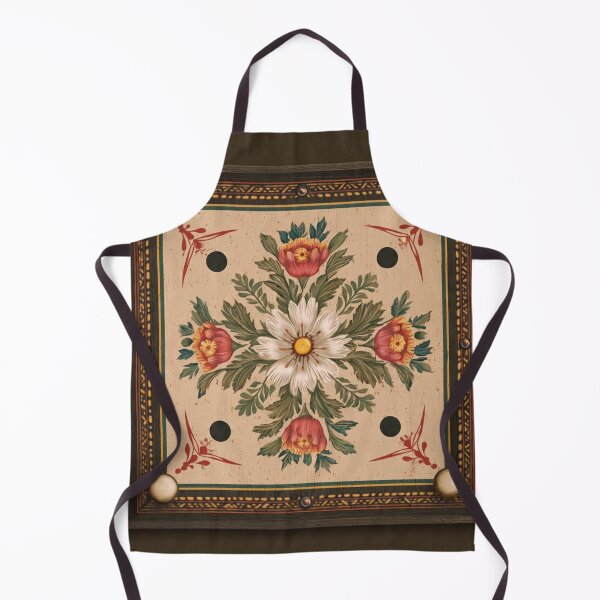 Item preview, Vintage Carrom Board | Floral Art Design | Indian Heritage Game | Desi Home Decor designed and sold by AiNaturalsOnly.