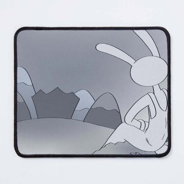 Item preview, Jax drawing designed and sold by Rocky373.