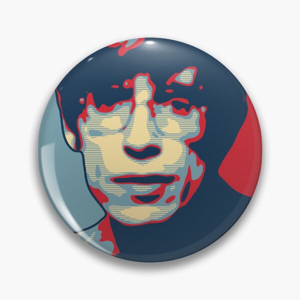 Item preview, Hawking designed and sold by DFA.