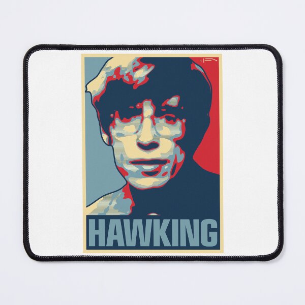 Item preview, Hawking designed and sold by DFA.