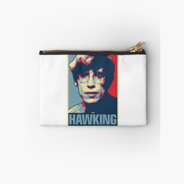 Item preview, Hawking designed and sold by DFA.