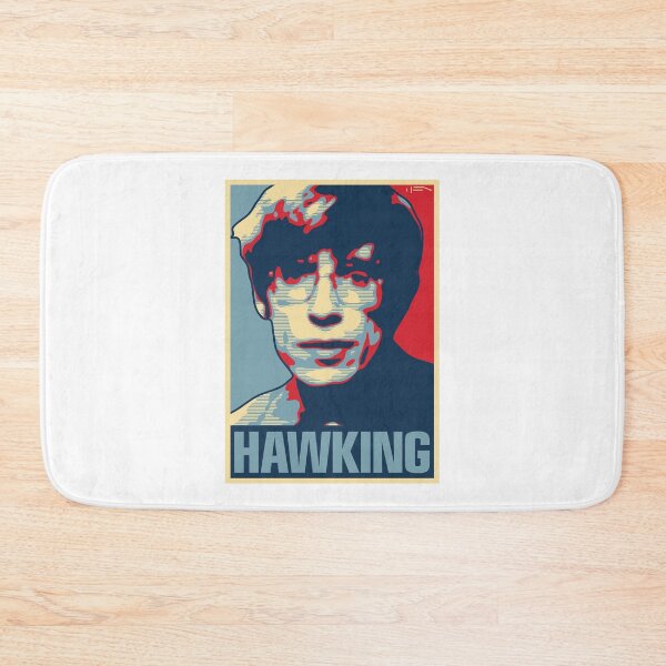 Item preview, Hawking designed and sold by DFA.