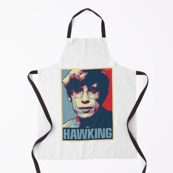 Item preview, Hawking designed and sold by DFA.