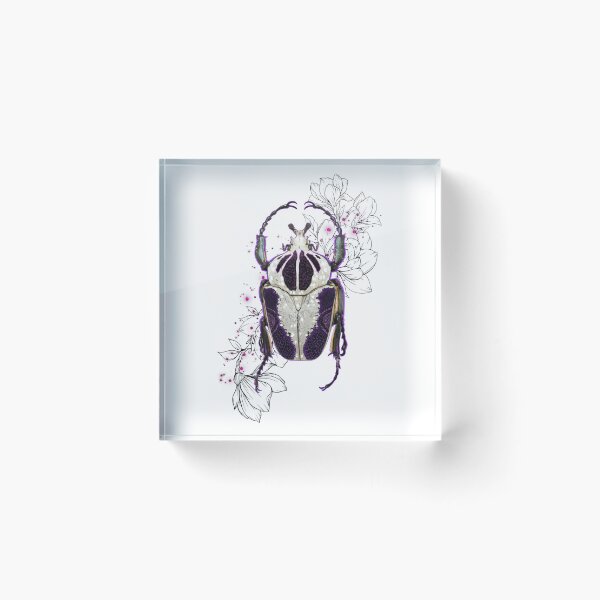 Item preview, Goliathus Regius designed and sold by Locamonrosa.