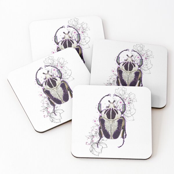 Item preview, Goliathus Regius designed and sold by Locamonrosa.