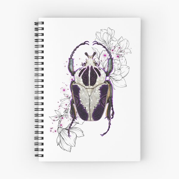 Item preview, Goliathus Regius designed and sold by Locamonrosa.