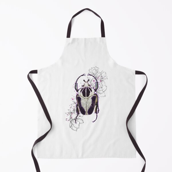 Item preview, Goliathus Regius designed and sold by Locamonrosa.