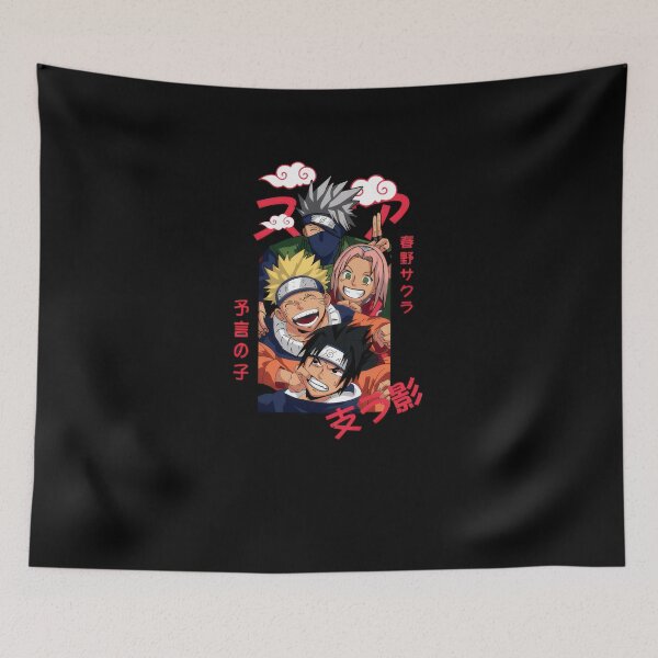 Item preview, Team Seven Bonds #693 designed and sold by lukas-lei-art.