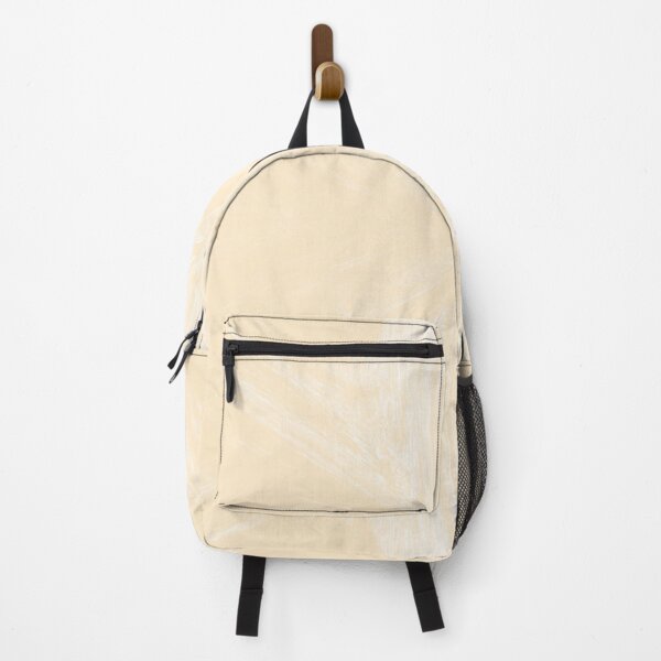 Item preview, Fashion Designer Pattern No. 1 - Beige - Trend in bright design designed and sold by Segasprojects.