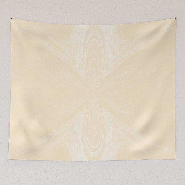 Item preview, Fashion Designer Pattern No. 1 - Beige - Trend in bright design designed and sold by Segasprojects.