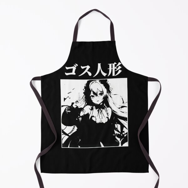 Item preview, Japanese Anime Streetwear Cute Kawaii Girl #601 designed and sold by mika-gallery.