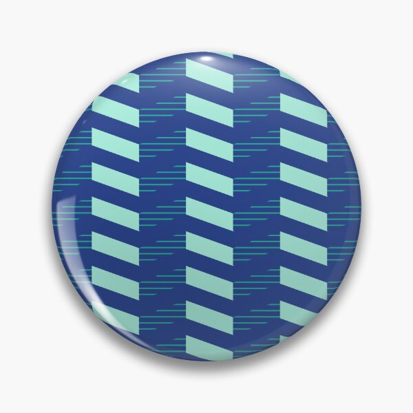 Item preview, Wild Chevron - Shape Geometric Pattern  - Graduation Gifts for girlfriend designed and sold by RoyalStarsPatts.
