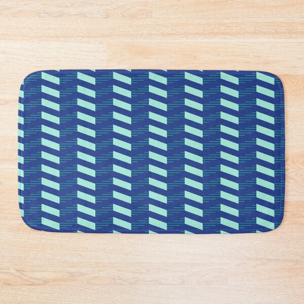 Item preview, Wild Chevron - Shape Geometric Pattern  - Graduation Gifts for girlfriend designed and sold by RoyalStarsPatts.