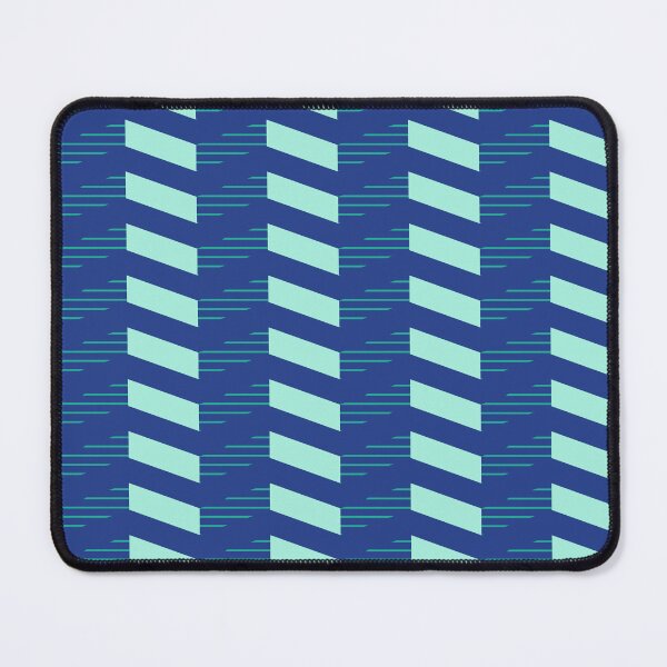 Item preview, Wild Chevron - Shape Geometric Pattern  - Graduation Gifts for girlfriend designed and sold by RoyalStarsPatts.