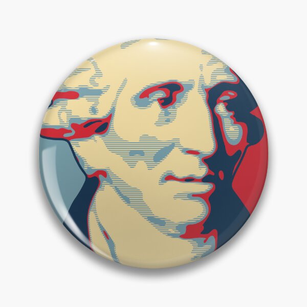 Item preview, Haydn designed and sold by DFA.