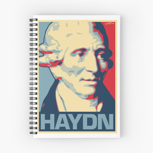 Item preview, Haydn designed and sold by DFA.